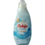 Robijn Stralend wit