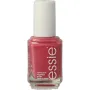 Essie 978 Loud & proud fall 2024