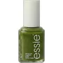 Essie 985 Patch it up fall 2024