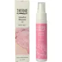 Therme Bodymist mindful blossom