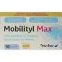 Trenker Mobilityl max