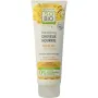 So Bio Etic Shampoo shea argan ceramids