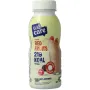 Wecare Drink red fruits