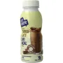 Wecare Drink chocolate