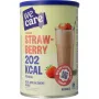 Wecare Shake strawberry