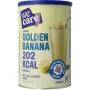 Wecare Shake golden banana