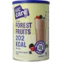 Wecare Shake forest fruits