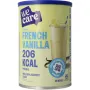 Wecare Shake french vanilla