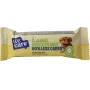 Wecare Bars caramel chocolade peanut