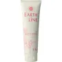 Earth Line Bodylotion rose