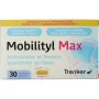 Trenker Mobilityl max