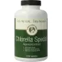 Dr. Miracle Chlorella