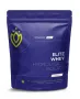 Vitakruid Elite whey 50% hydrolysate/50% isolate vanille