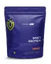 Vitakruid Whey protein concentrate chocolade