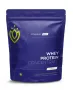 Vitakruid Whey protein concentrate vanille