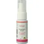 Nutrisan Respicalm relief