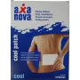 Axanova Cool patch