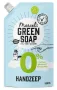 Marcel's GR Soap Handzeep 0% navulling