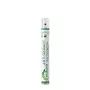Vitamist Nutura Anti oxidant