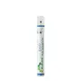 Vitamist Nutura Ex O