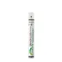 Vitamist Nutura Snackless choco
