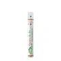 Vitamist Nutura Vitamine D3 + K2