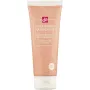 DA Handcreme hydraterend
