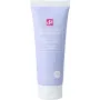 DA Handcreme anti aging Q10