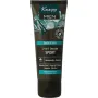Kneipp Douche men 2 in 1 sport mini
