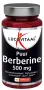 Lucovitaal Berberine 500mg puur
