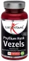 Lucovitaal Psyllium husk vezels