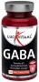 Lucovitaal Gaba smelt tabletten