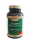 Natupharma Candira cranberry formule