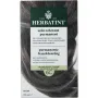 Herbatint 6C Donker asblond