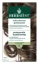 Herbatint 7C Asblond