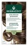 Herbatint 7D Goudblond