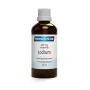 Nova Vitae Jodium 150mcg