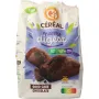 Cereal Good cake chocolade