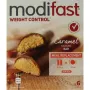 Modifast Intensive lunchreep caramel