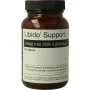 Daily Co Libido support