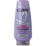 Elvive Conditioner hydra hyaluronic