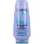 Elvive Conditioner hyaluron pure