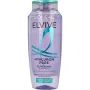 Elvive Shampoo hyaluron pure