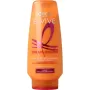 Elvive Conditioner dream lengths
