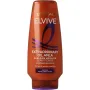 Elvive Conditioner krul verzorging
