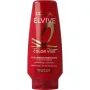 Elvive Conditioner color vive