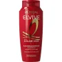 Elvive Shampoo color vive