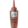 Elvive Serum growth factor