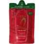 Elvive Shampoo color vive navulling
