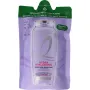 Elvive Shampoo hydra hyaluronic navulling